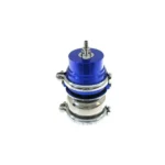 Superpower-Wastegate-50mm-XA5801-Blue