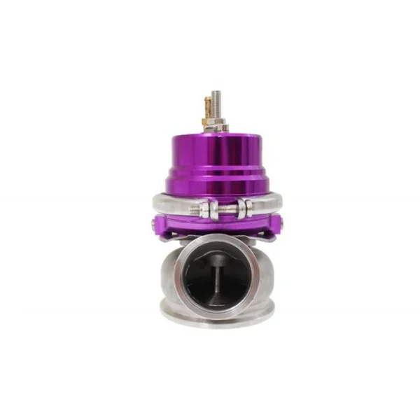 Superpower-Wastegate-50mm-XA5801-Purple