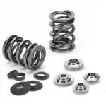 dual-spring-retainer-locator-kit