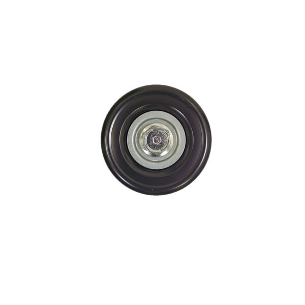 VR30-Q50-Pulley-Belt