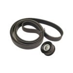 VR30-Q50-Pulley-Belt