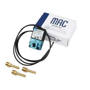 MAC-boost-control-solenoid-kit