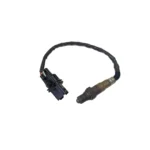 UEGO Sensor Kit Bosch Wide Band 30-2001