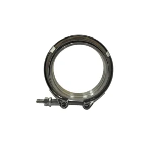 V-Band-Clamp-3.5inch 1