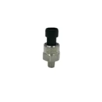 150psi pressure sensor