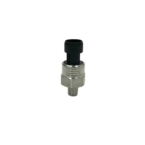 150psi pressure sensor